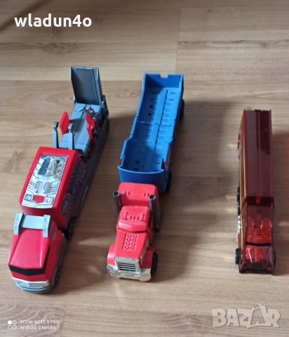 Колекция коли Hot WHEELS-15лв/бр, снимка 8 - Колекции - 32245149