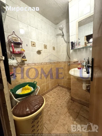 Aпартамент от собственик. , снимка 6 - Апартаменти - 38621686