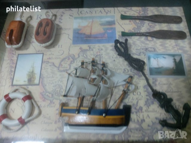 пано за стена-кутия, снимка 2 - Арт сувенири - 40788901