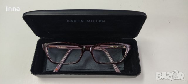 Елегантни рамки за очила KAREN MILLEN.