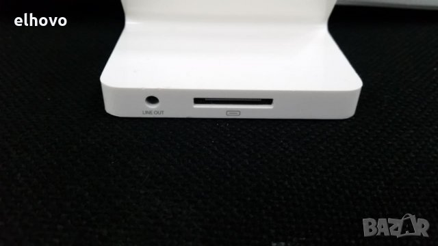 Клавиатура за ipad, снимка 5 - Други - 26969854