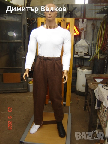 продавам, снимка 5 - Други ценни предмети - 52056305