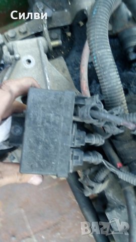 Двигател 1,9жтд джтд от Фиат Пунто за Fiat Alfa Lancia 1.9JTD 80 86 101кс картер глава оборудване, снимка 6 - Части - 32925449