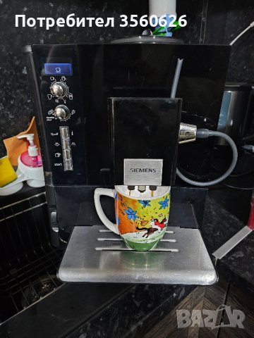 Кафеавтомати, снимка 5 - Кафемашини - 43981708