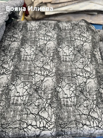 Противоплъзгащи шалтета за дивани и легла, снимка 11 - Покривки за легло - 51153053