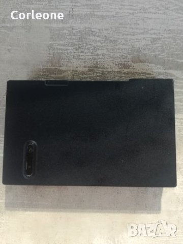 Батерия ОРИГИНАЛНА Acer Aspire 3020 3610 5020 TravelMate 2410 4400 C300 BTP-63D1 BTP-AEI1, снимка 2 - Батерии за лаптопи - 27050230