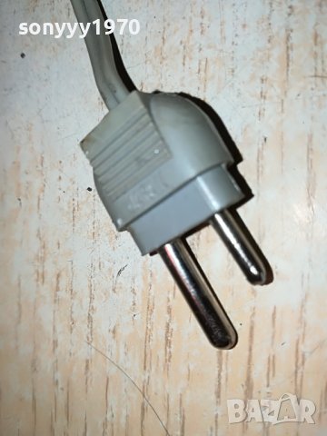 YUKITA-JAPAN за onkyo 2912221604, снимка 7 - Ресийвъри, усилватели, смесителни пултове - 39136933