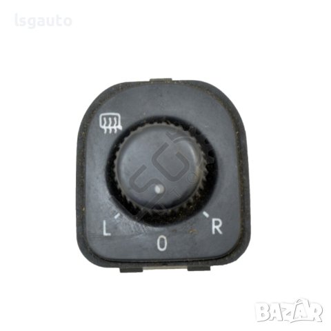 Бутон регулиране огледала Volkswagen Tiguan I 2007-2015 ID:99685