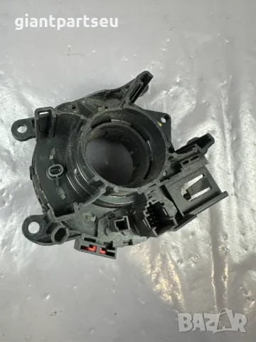 Лентов Кабел за БМВ Е46 Е39 83753989, снимка 3 - Части - 49098777