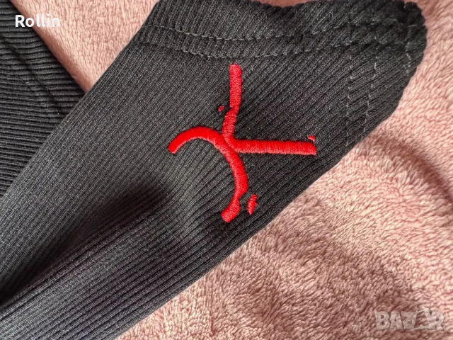 Дамски комплект , снимка 5 - Комплекти - 49464575