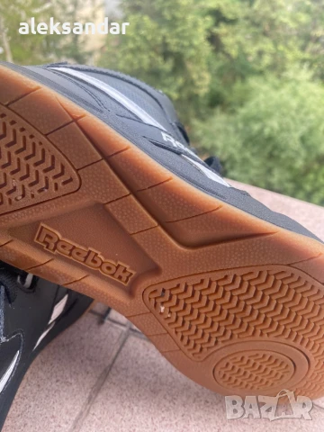 Маратонки REEBOK, снимка 13 - Маратонки - 51120228