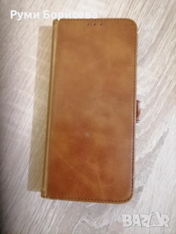 Смартфон Redmi C12 Xiomi, снимка 4 - Xiaomi - 53001688