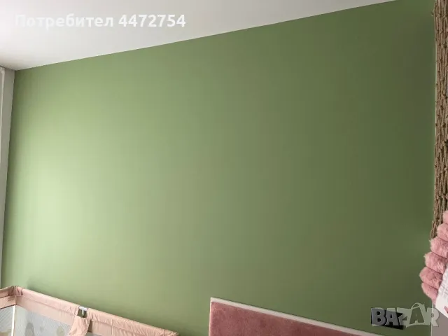 Цялостни вътрешни и довършителни ремонти за гр.София и гр.Пловдив, снимка 4 - Ремонти на апартаменти - 50284918