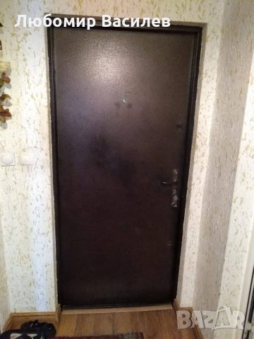 Железарски услуги, снимка 11 - Други ремонти - 20070770