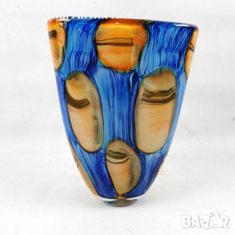 Ваза Islands , снимка 5 - Вази - 40007678