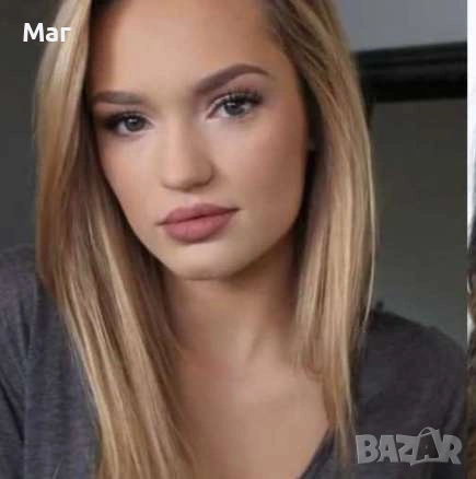 Събиране на Разделени двойки 24 часа Най - Силно и бързо ! 