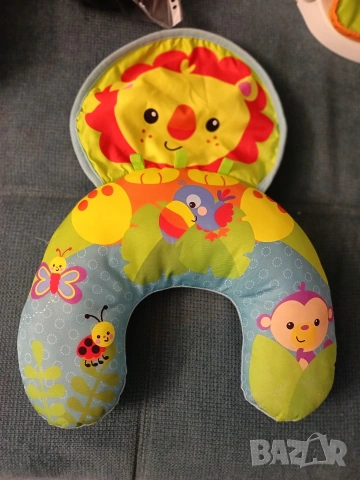 Детски/бебешки играчки, снимка 6 - Други - 53082547