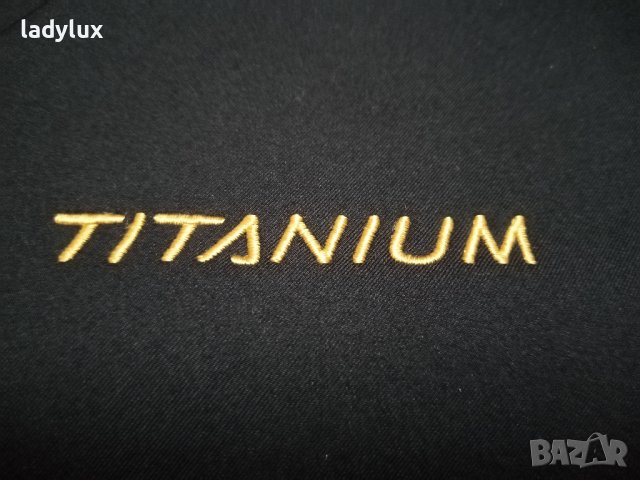 Columbia Titanium Softshell, Оригинал, Размер М. Код 2037, снимка 8 - Суичъри - 43196210