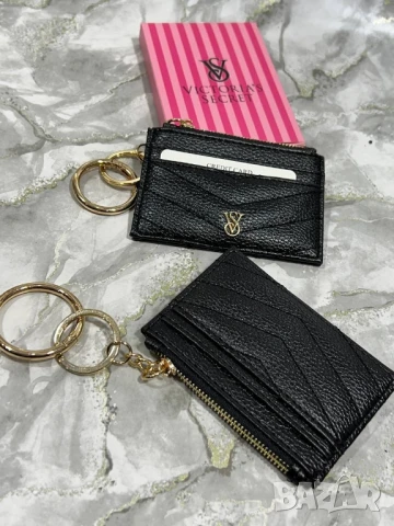 ключодържатели Victoria's secret , снимка 4 - Други - 50744256