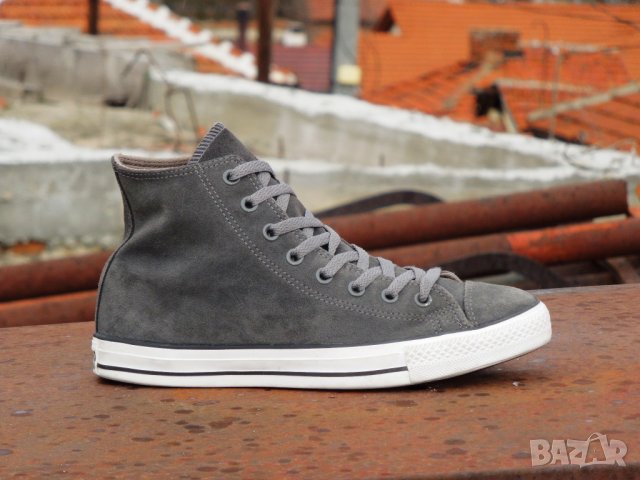 Converse Chuck Taylor -- номер 41.5, снимка 1