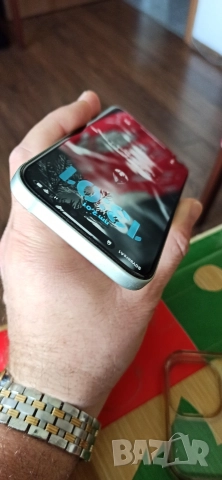 Айфон 15-256гб., снимка 5 - Apple iPhone - 52954246