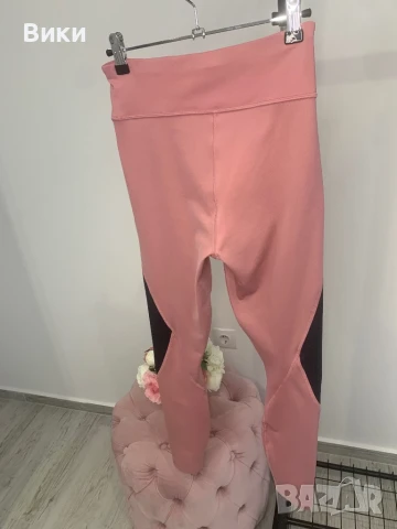 Клин Puma, снимка 8 - Клинове - 50449487