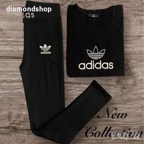 комплект клинче и тениска 45лв. за въпроси и поръчки на лично съобщение , снимка 1