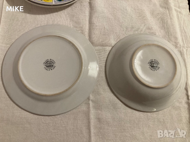 Чинии, снимка 3 - Чинии - 52333669