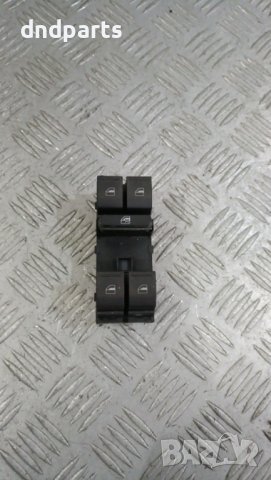 Панел бутони VW Passat B6 2006г.	