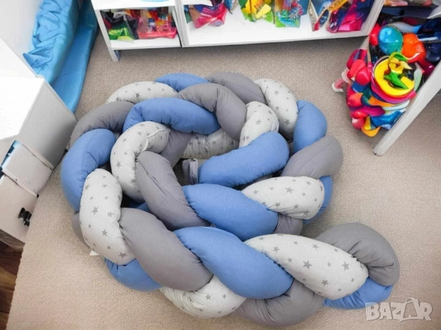 обиколник , снимка 4 - Други - 52112054