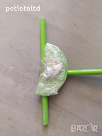 Градински свредел 200 мм, снимка 4 - Градински инструменти - 28651640