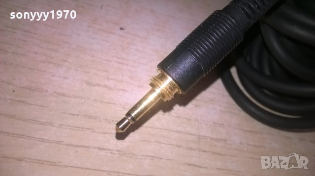 akg & shure profi mic-внос швеицария, снимка 10 - Микрофони - 27745450