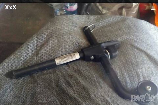 Части за рингова и електрическа инвалидна количка, снимка 2 - Инвалидни колички - 26640743