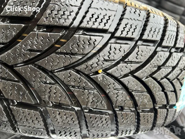 5х139.7 16 Джанти Кия Соренто Kia Sorento 5x139.7, снимка 6 - Гуми и джанти - 49818089