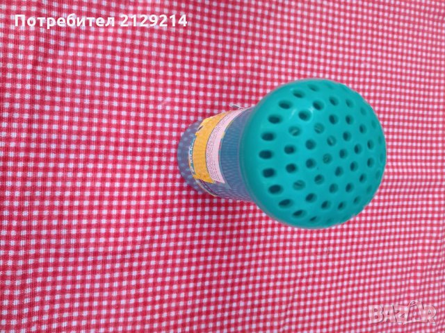 3. Мелничка, снимка 2 - Други - 32495689