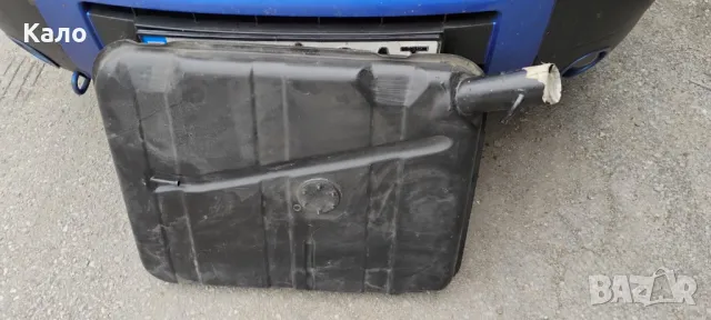 Мото-техника за Руски Автомобили и Фиат 125 Р, снимка 5 - Части - 47879598