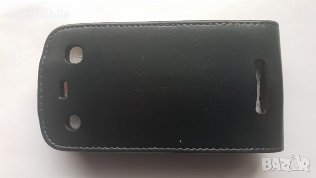BlackBerry 9360 калъф case , снимка 3 - Калъфи, кейсове - 38899529