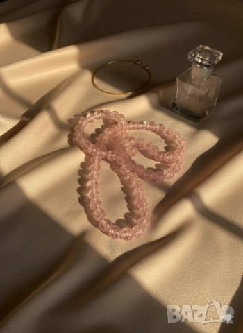 Стъклени Мъниста за Бижута 10мм 8мм 6 мм 4мм J284, снимка 6 - Други - 52480984