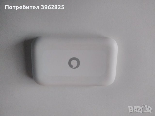 4G LTE ултрабърз джобен рутер HUAWEI -откючен,не кодиран, снимка 2 - Рутери - 43972482