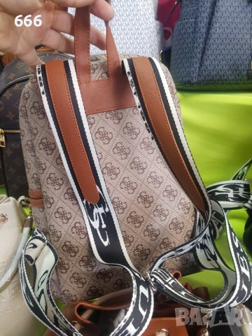 Раници, снимка 4 - Раници - 42970524