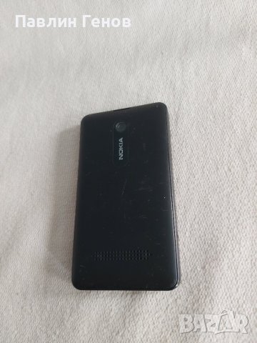 Nokia Asha 210.2 RM-928 , NOKIA 210.2 , ДВЕ СИМ КАРТИ!, снимка 6 - Nokia - 43038860