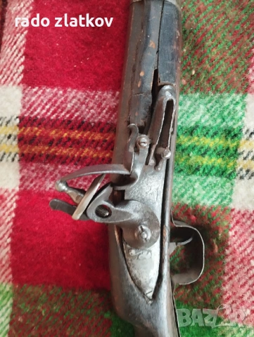 За декорация или фестивали , снимка 3 - Декорация за дома - 53583138