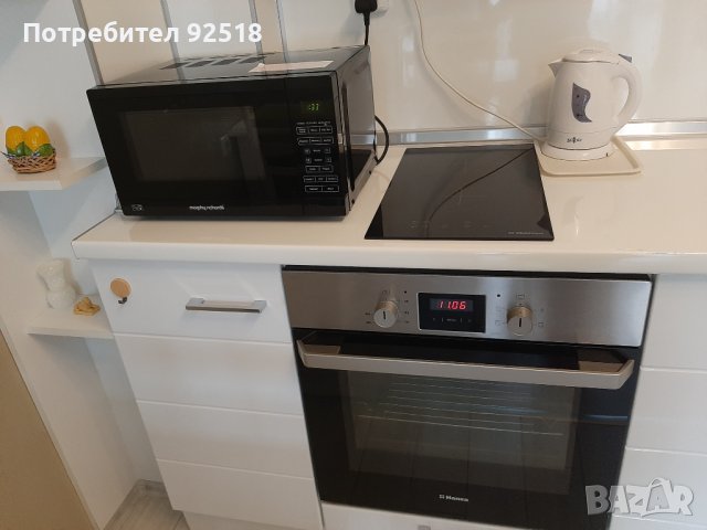 Давам жилище за нощувки, снимка 5 - Еднодневни екскурзии и почивки - 39534293