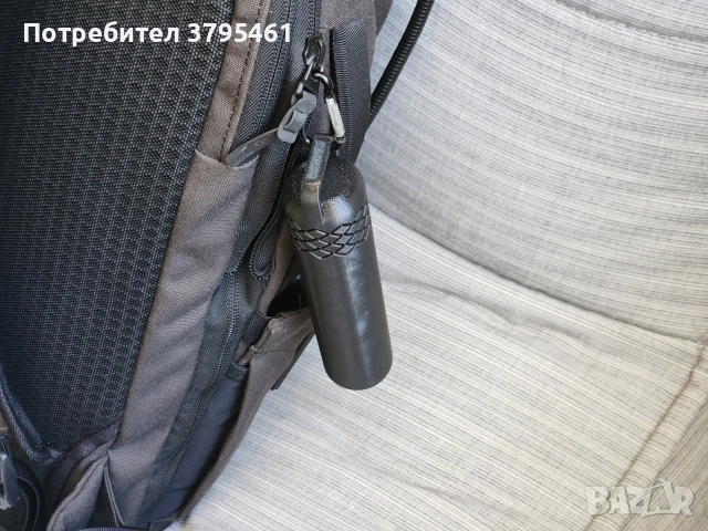 Пепелници и кейсове за пури и пурети, снимка 7 - Аксесоари за електронни цигари - 52877524