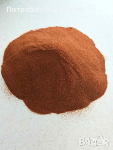 декапсулирована артемия, снимка 4 - Аквариуми - 53189042