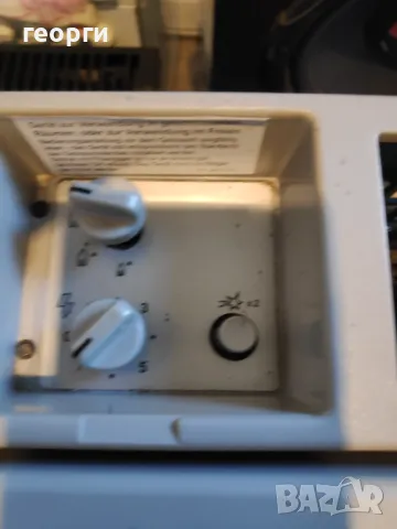 Хладилни ракли 220 v 12 v и газ, снимка 12 - Каравани и кемпери - 49906972