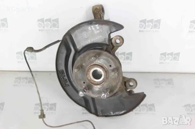 Шенкел преден десен за Honda CR-V III 2.2i-CTDI 140 к.с. (2006-2012)