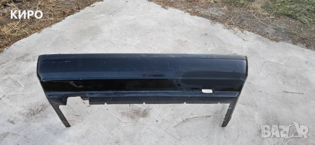 Задна броня АРФА РОМЕО 155