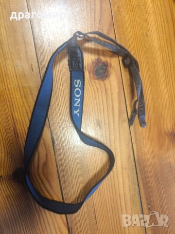 ремък Sony 