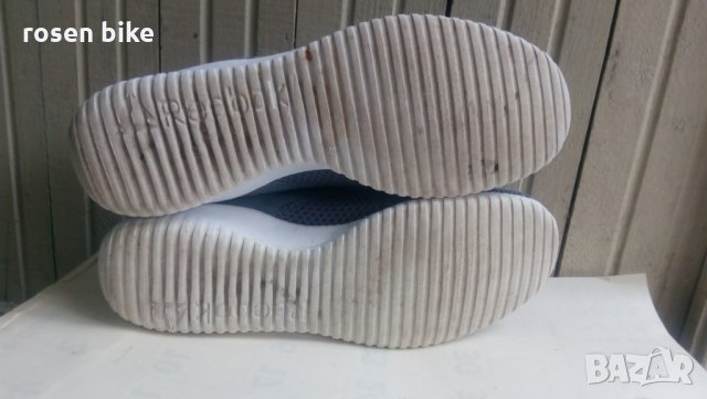 Оригинални маратонки''Reebok Stylescape 2.0 S'' 39 номер, снимка 10 - Маратонки - 28309125